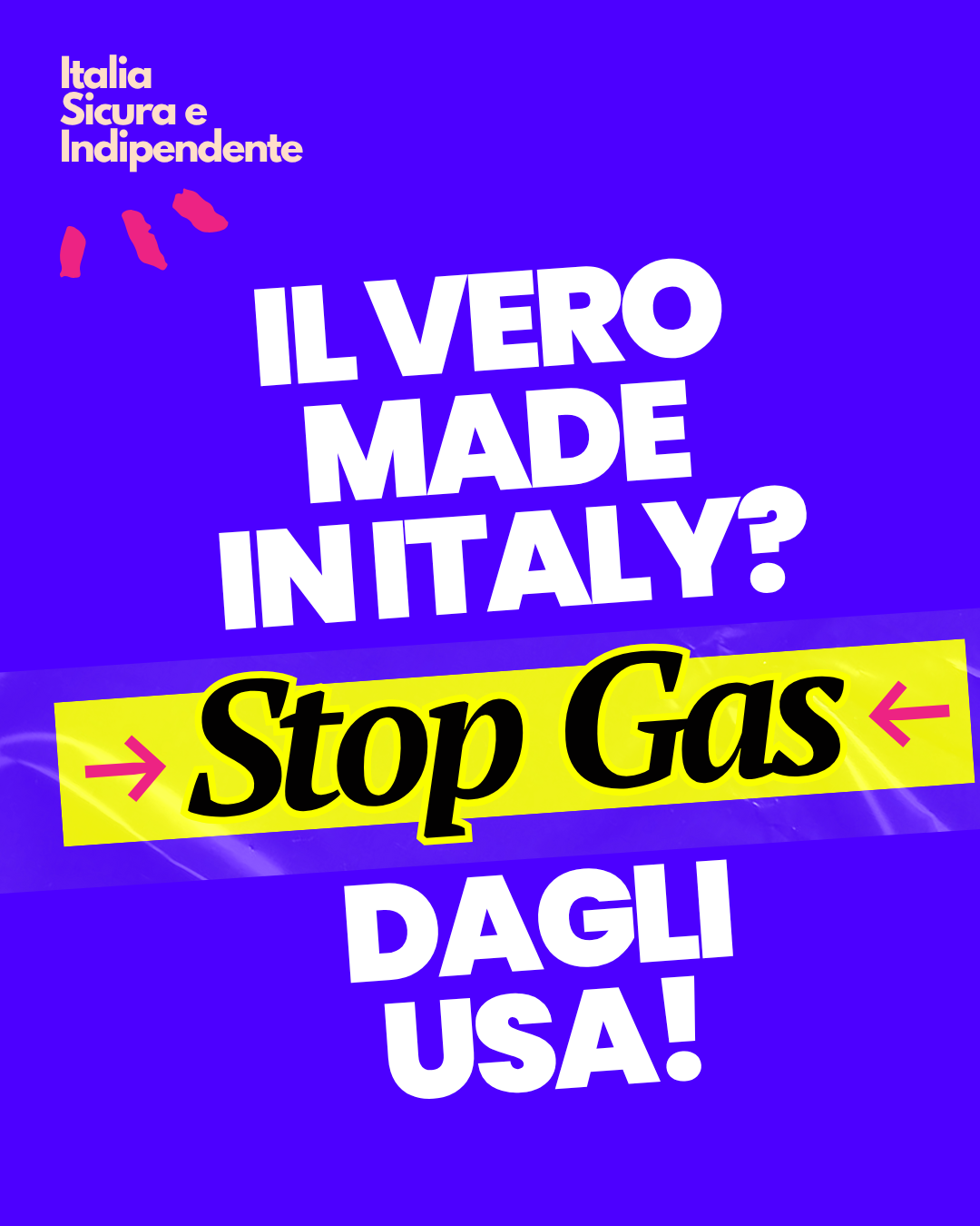 stop_gas (1)
